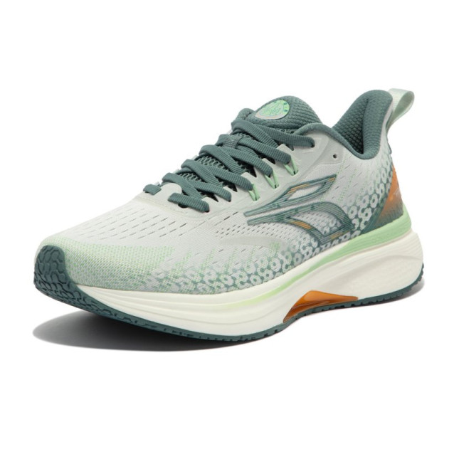 361° Men's Titan Light, 572332202-5